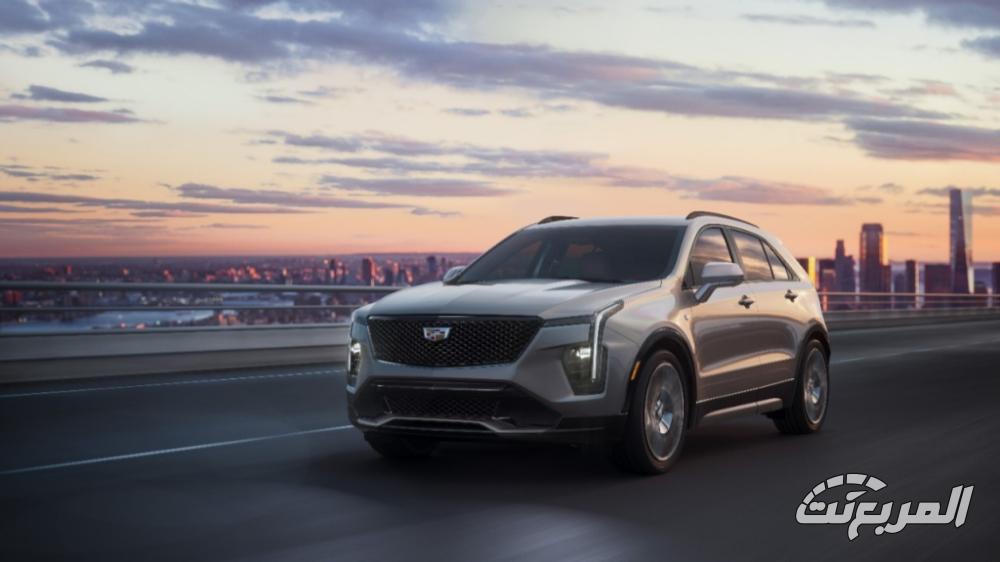 كاديلاك-xt4-المربع-نت-1