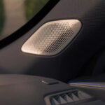 كاديلاك-xt4-المربع-نت-10