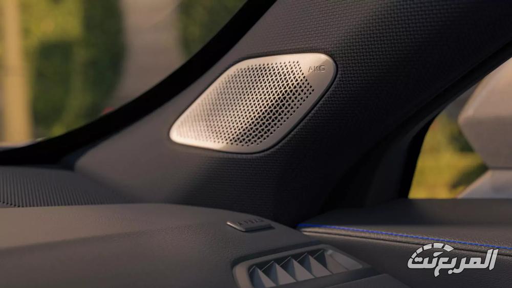 كاديلاك-xt4-المربع-نت-10