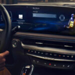 كاديلاك-xt4-المربع-نت-11