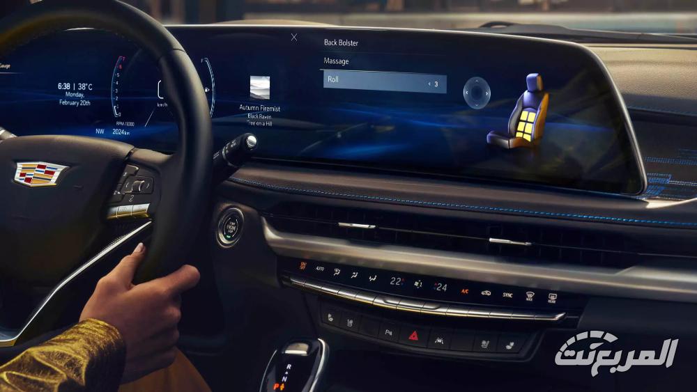 كاديلاك-xt4-المربع-نت-11