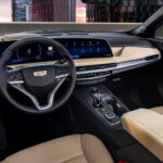 كاديلاك-xt4-المربع-نت-12