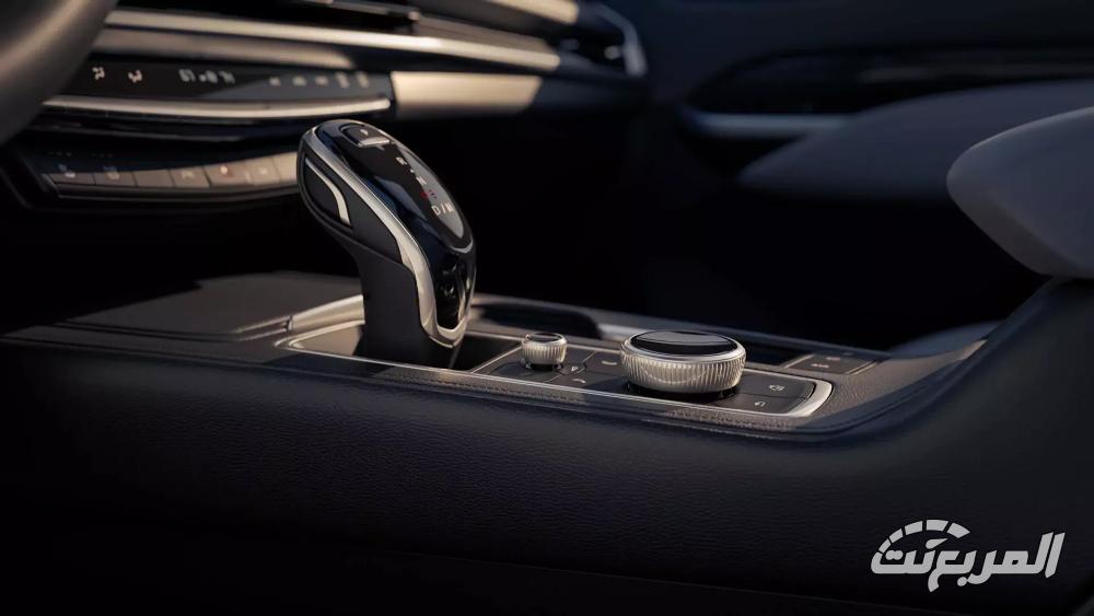 كاديلاك-xt4-المربع-نت-13