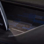 كاديلاك-xt4-المربع-نت-14