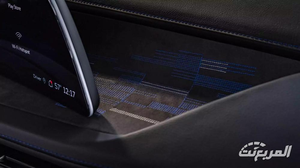 كاديلاك-xt4-المربع-نت-14