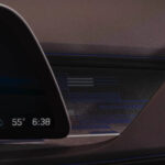 كاديلاك-xt4-المربع-نت-15