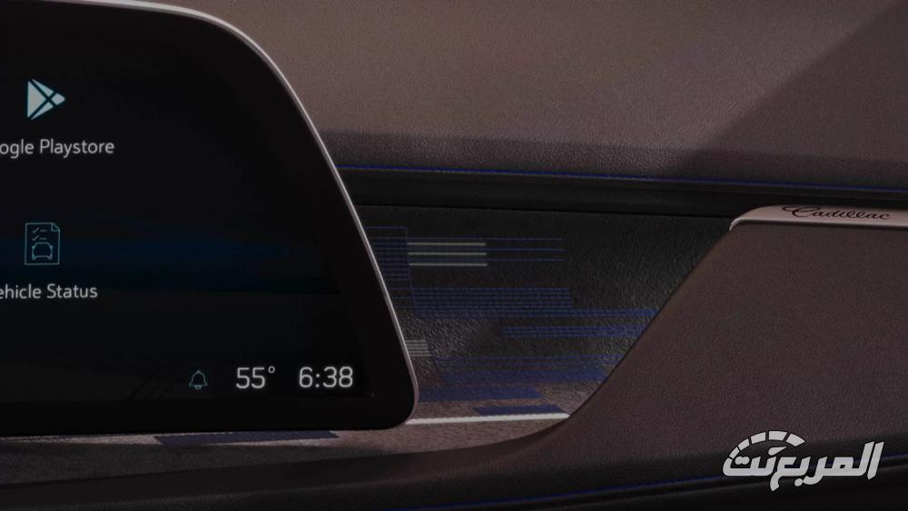 كاديلاك-xt4-المربع-نت-15