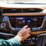 كاديلاك-xt4-المربع-نت-16