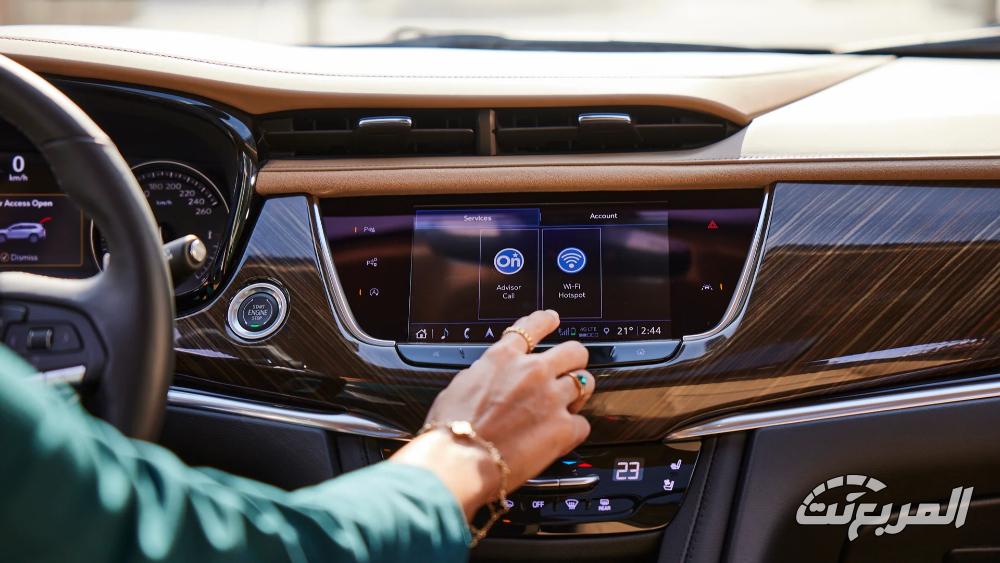 كاديلاك-xt4-المربع-نت-16