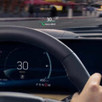 كاديلاك-xt4-المربع-نت-17