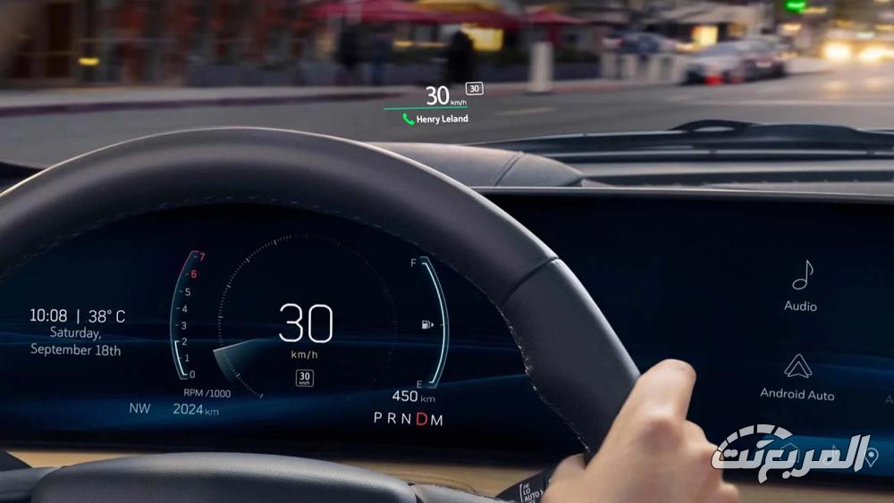 كاديلاك-xt4-المربع-نت-17