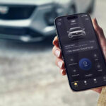 كاديلاك-xt4-المربع-نت-18