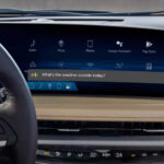 كاديلاك-xt4-المربع-نت-19