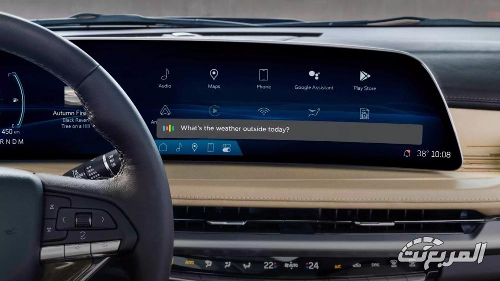 كاديلاك-xt4-المربع-نت-19