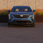 كاديلاك-xt4-المربع-نت-2