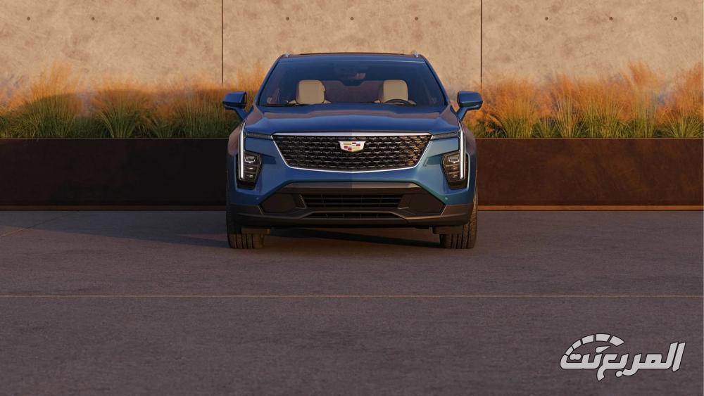 كاديلاك-xt4-المربع-نت-2