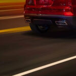 كاديلاك-xt4-المربع-نت-20