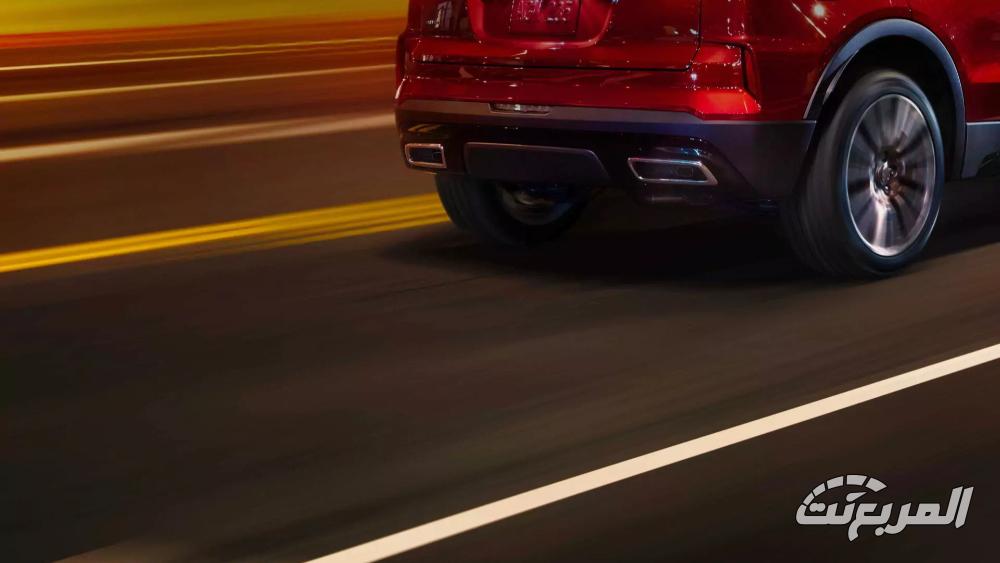 كاديلاك-xt4-المربع-نت-20