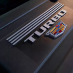 كاديلاك-xt4-المربع-نت-21