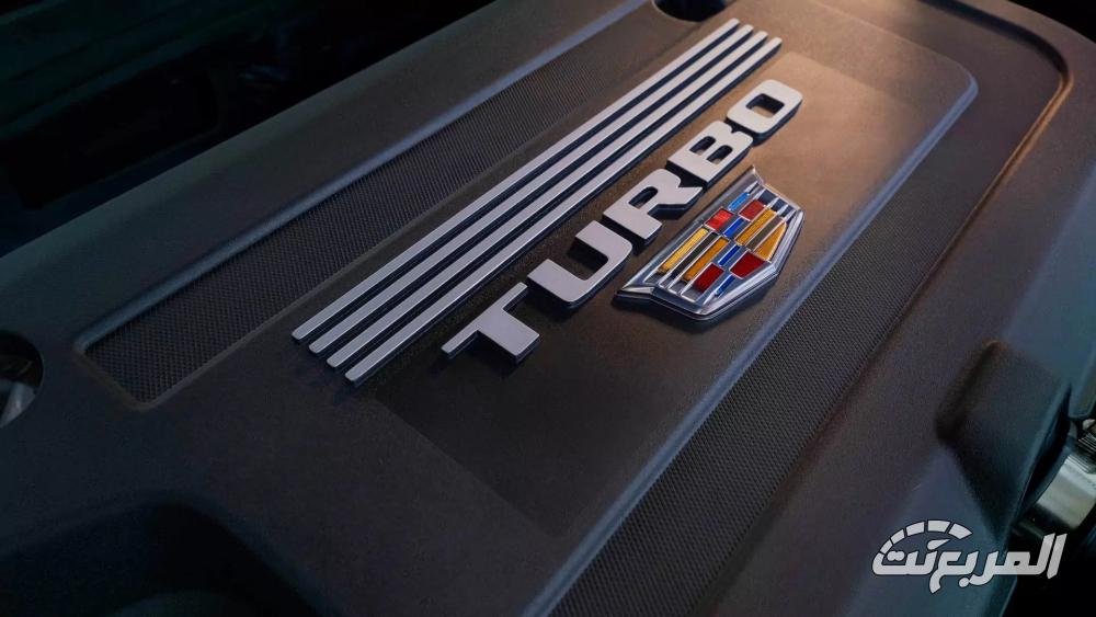 كاديلاك-xt4-المربع-نت-21