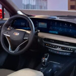 كاديلاك-xt4-المربع-نت-22