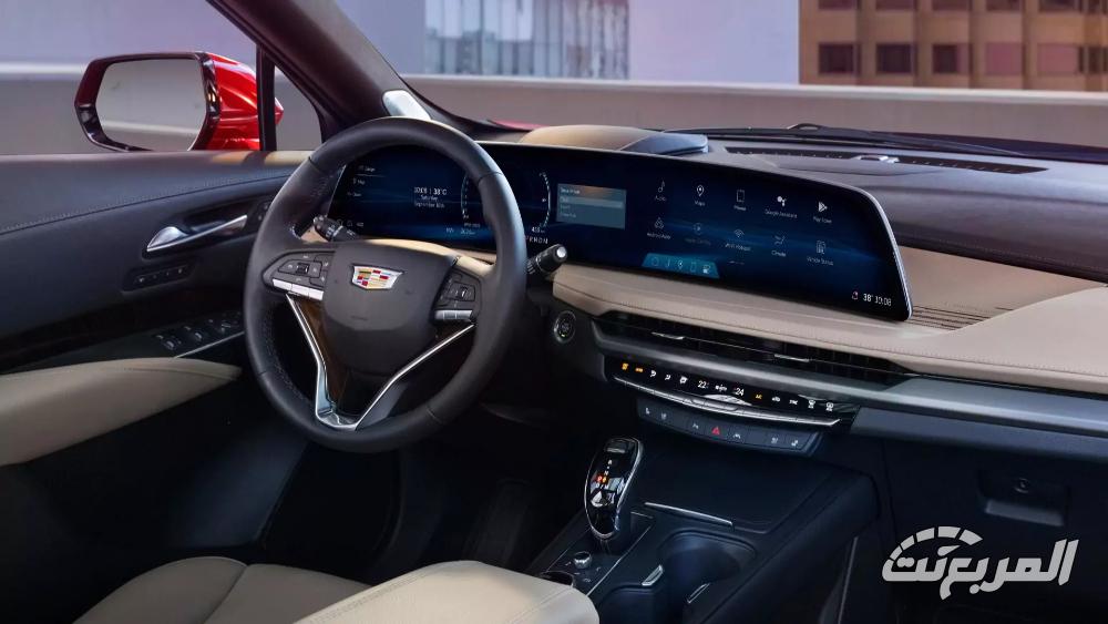 كاديلاك-xt4-المربع-نت-22