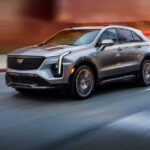 كاديلاك-xt4-المربع-نت-23