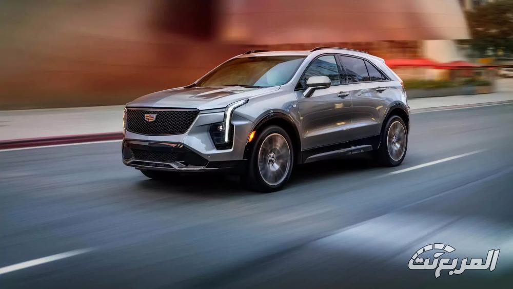 كاديلاك-xt4-المربع-نت-23