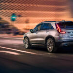 كاديلاك-xt4-المربع-نت-24