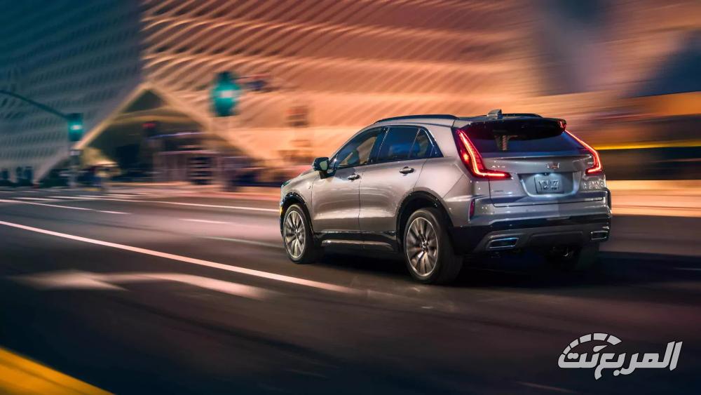 كاديلاك-xt4-المربع-نت-24