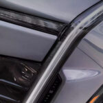 كاديلاك-xt4-المربع-نت-25