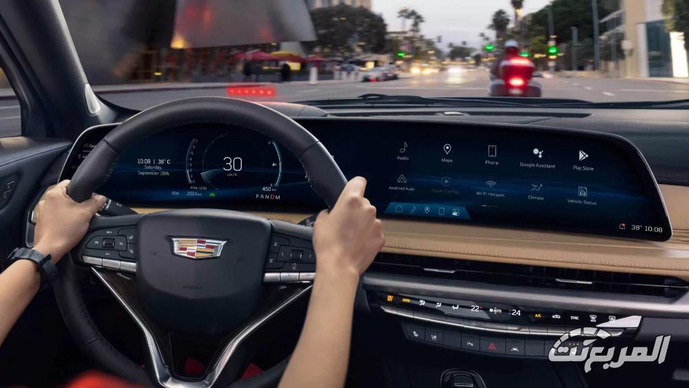 كاديلاك-xt4-المربع-نت-26