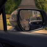 كاديلاك-xt4-المربع-نت-27