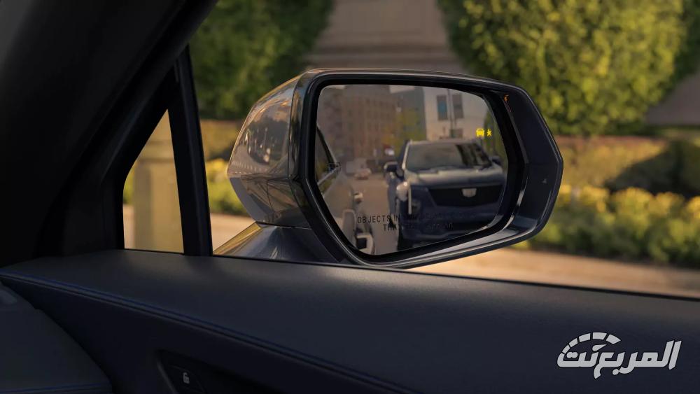 كاديلاك-xt4-المربع-نت-27