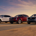 كاديلاك-xt4-المربع-نت-28