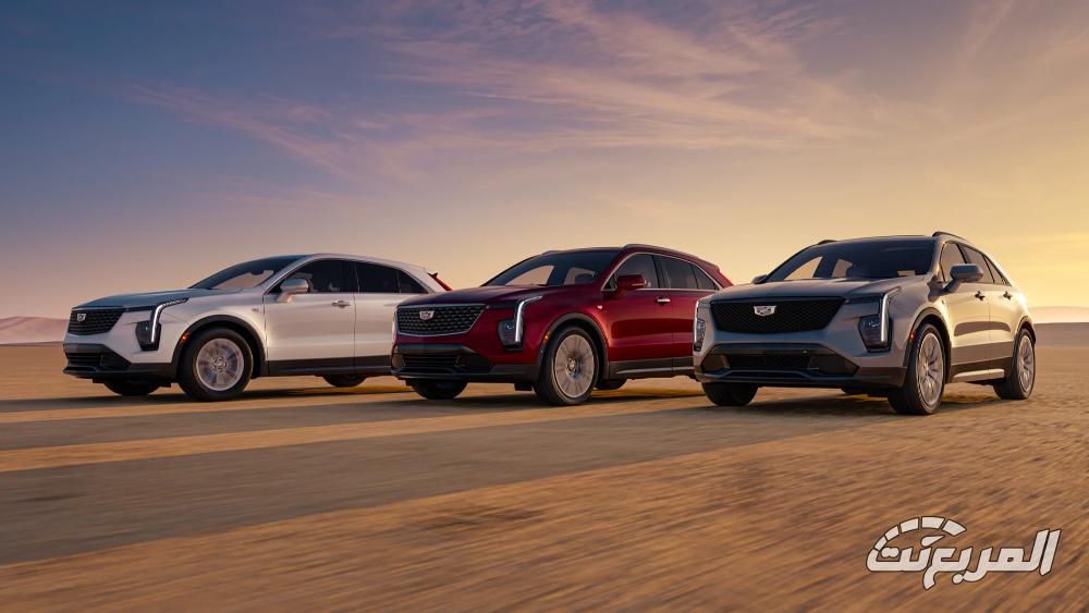 كاديلاك-xt4-المربع-نت-28