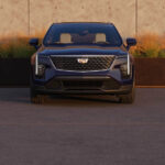 كاديلاك-xt4-المربع-نت-3