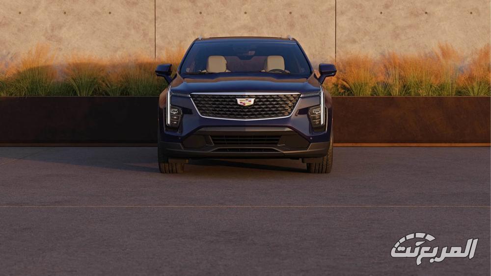 كاديلاك-xt4-المربع-نت-3