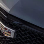 كاديلاك-xt4-المربع-نت-31