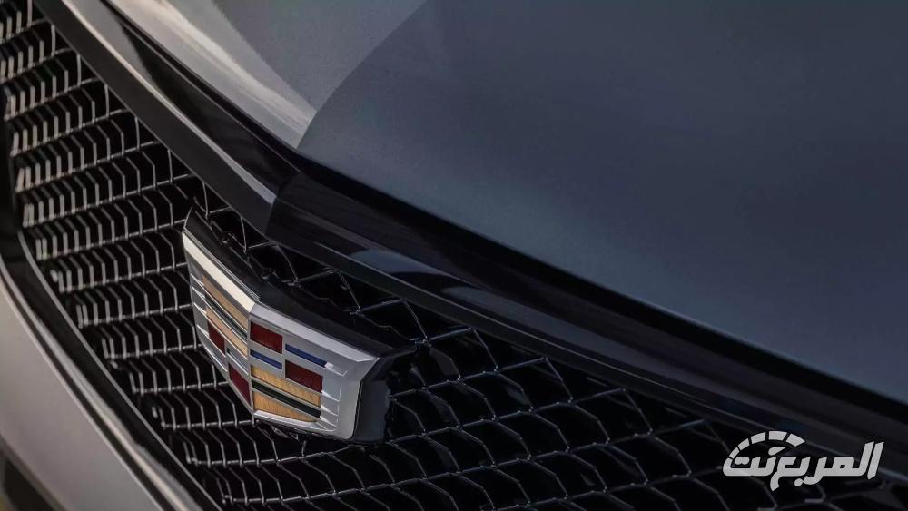 كاديلاك-xt4-المربع-نت-31