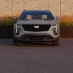 كاديلاك-xt4-المربع-نت-4