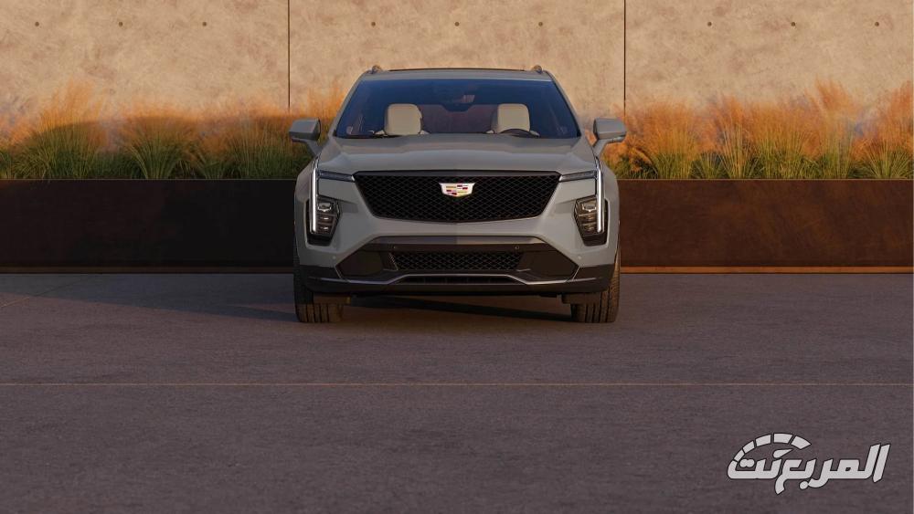 كاديلاك-xt4-المربع-نت-4