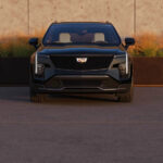 كاديلاك-xt4-المربع-نت-5