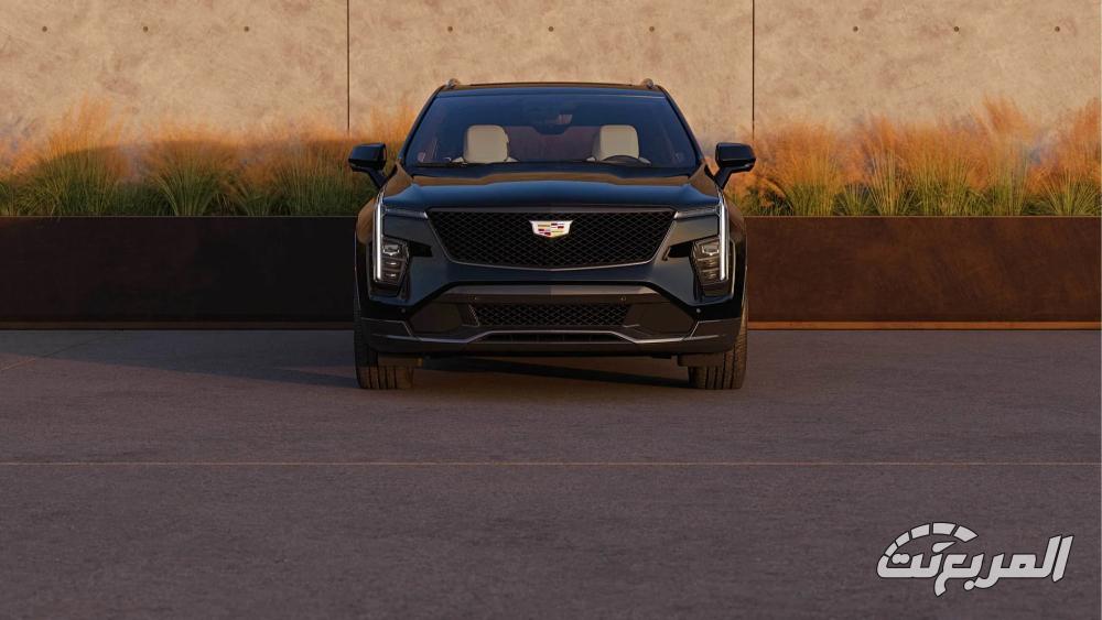 كاديلاك-xt4-المربع-نت-5