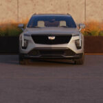 كاديلاك-xt4-المربع-نت-6