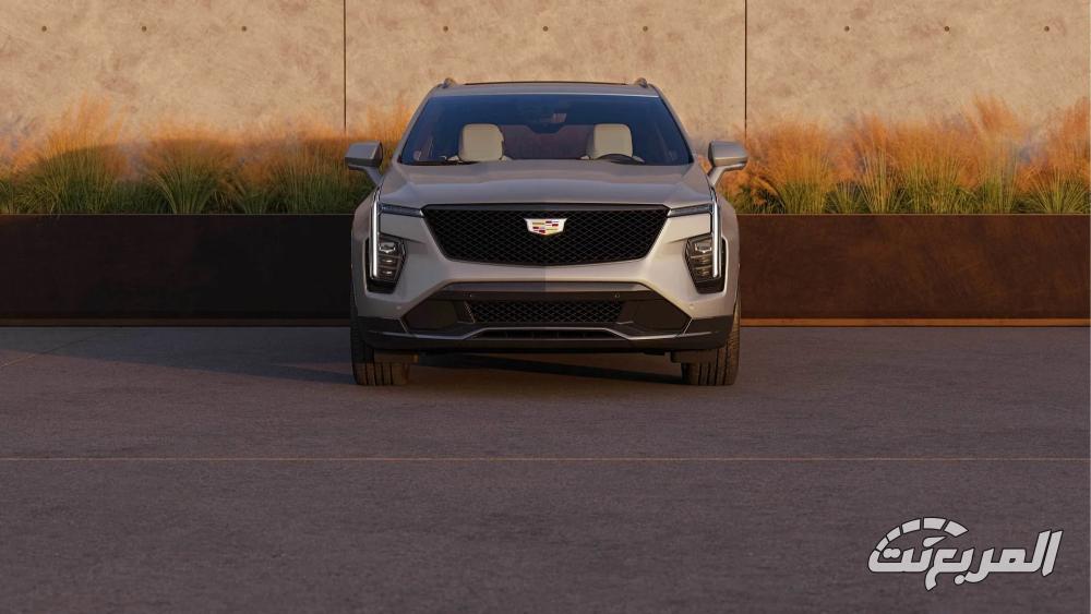 كاديلاك-xt4-المربع-نت-6