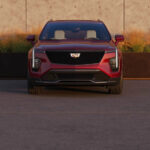 كاديلاك-xt4-المربع-نت-7