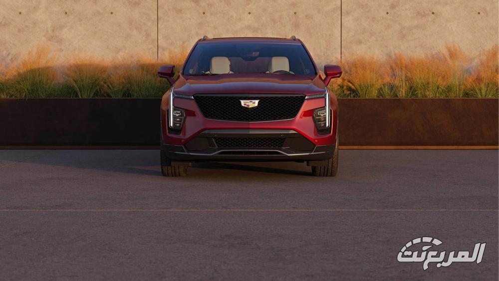 كاديلاك-xt4-المربع-نت-7