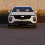 كاديلاك-xt4-المربع-نت-8