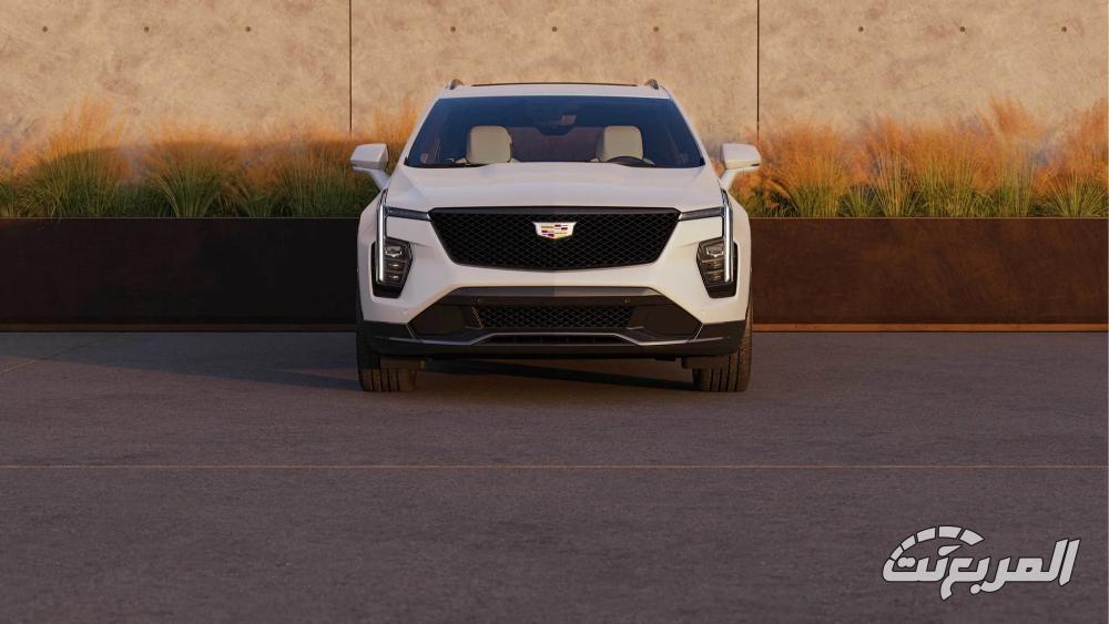 كاديلاك-xt4-المربع-نت-8